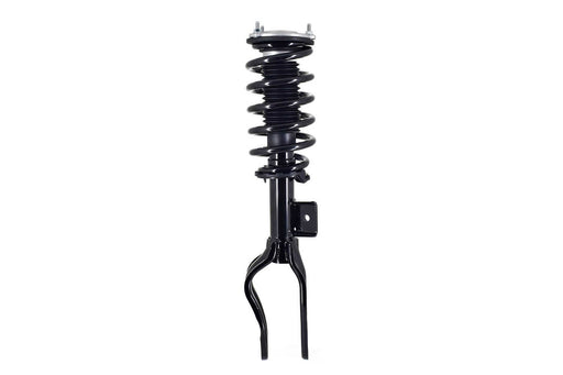 1355075L PROSERIES OE COMPLETE STRUT ASSEMBLY