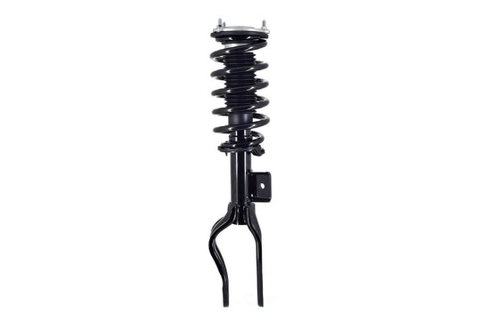 1355075L PROSERIES OE COMPLETE STRUT ASSEMBLY
