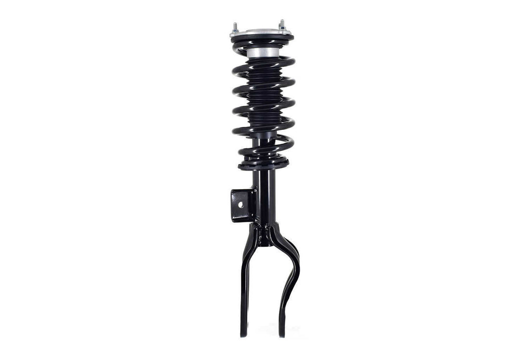 1355075R PROSERIES OE COMPLETE STRUT ASSEMBLY