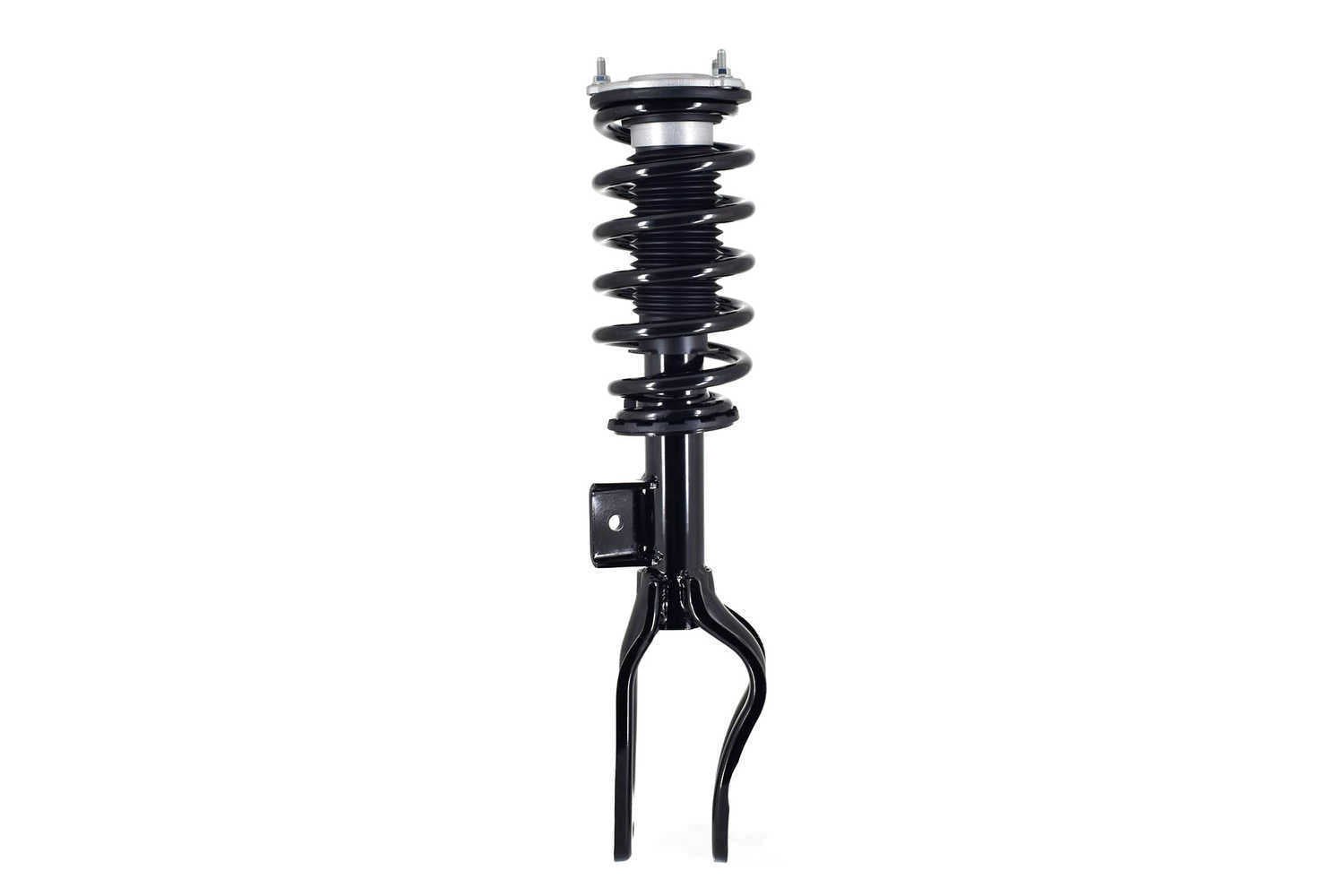 1355075R PROSERIES OE COMPLETE STRUT ASSEMBLY