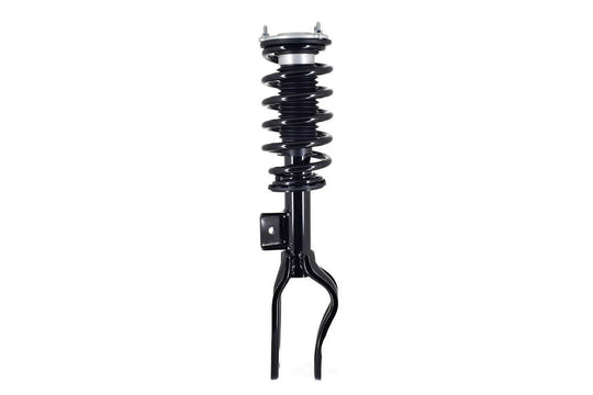 1355075R PROSERIES OE COMPLETE STRUT ASSEMBLY