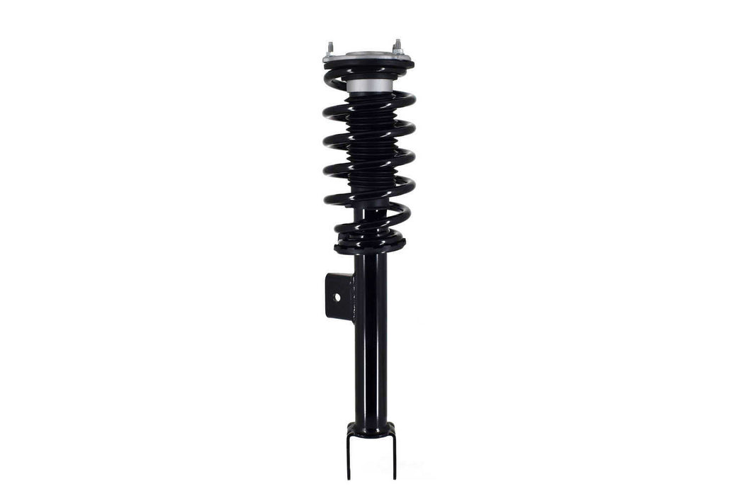 1355076L PROSERIES OE COMPLETE STRUT ASSEMBLY