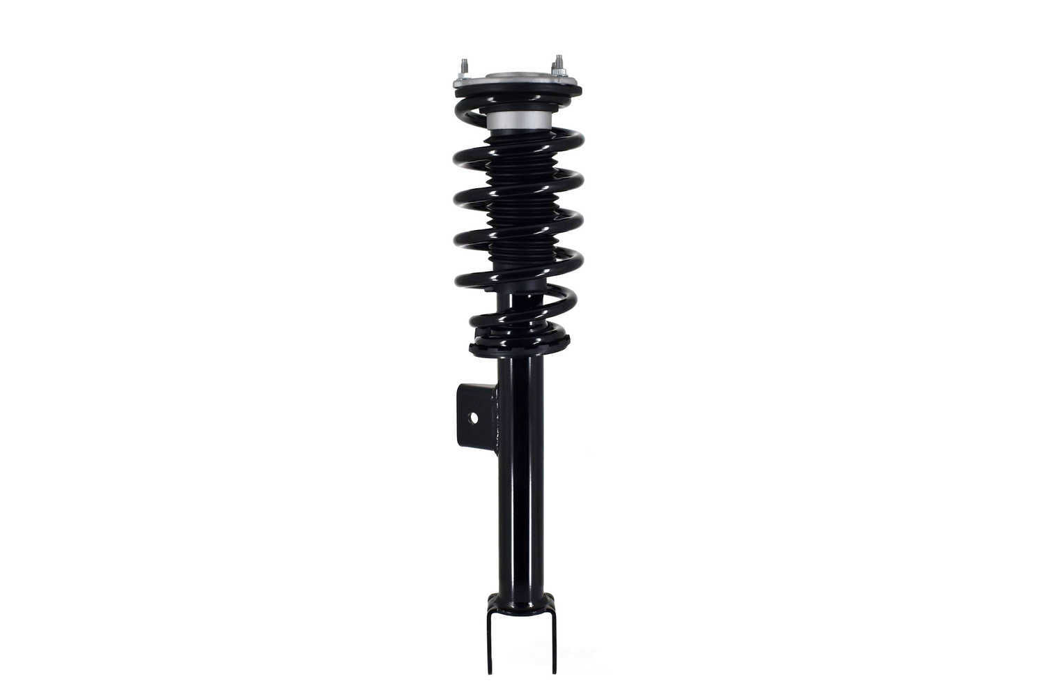 1355076L PROSERIES OE COMPLETE STRUT ASSEMBLY