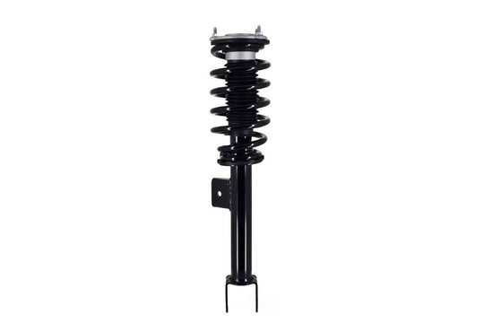 1355076L PROSERIES OE COMPLETE STRUT ASSEMBLY