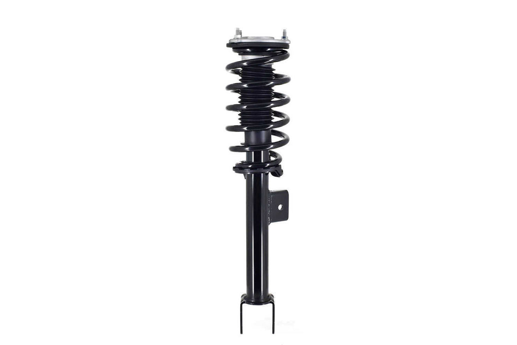 1355076R PROSERIES OE COMPLETE STRUT ASSEMBLY