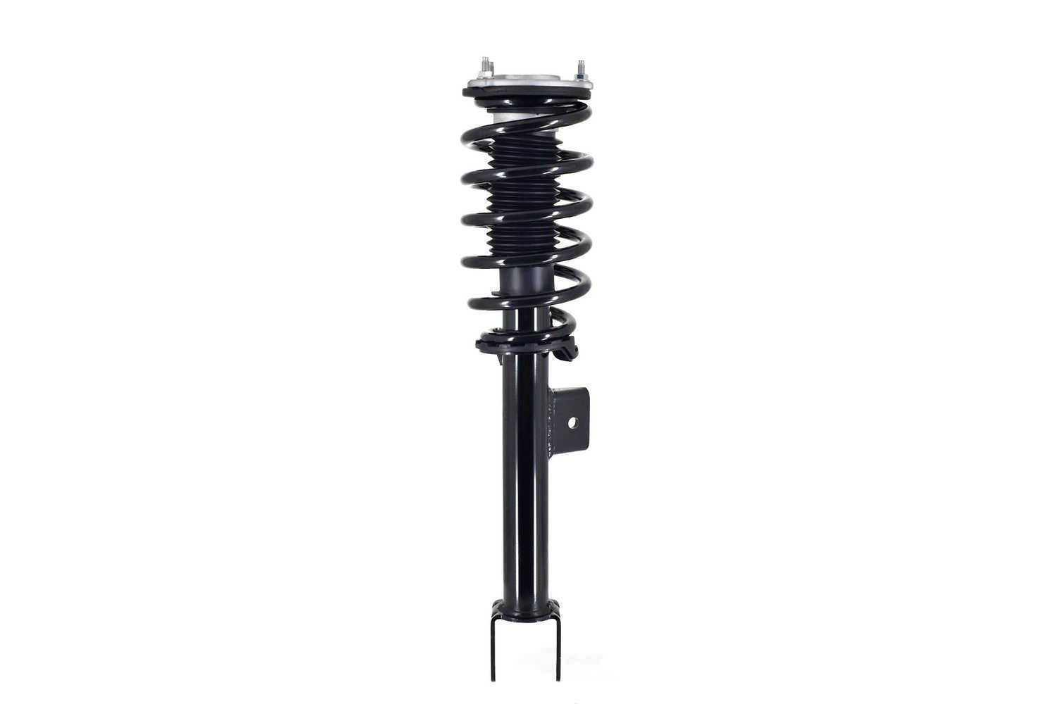 1355076R PROSERIES OE COMPLETE STRUT ASSEMBLY