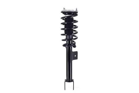 1355076R PROSERIES OE COMPLETE STRUT ASSEMBLY