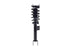 1355076R PROSERIES OE COMPLETE STRUT ASSEMBLY