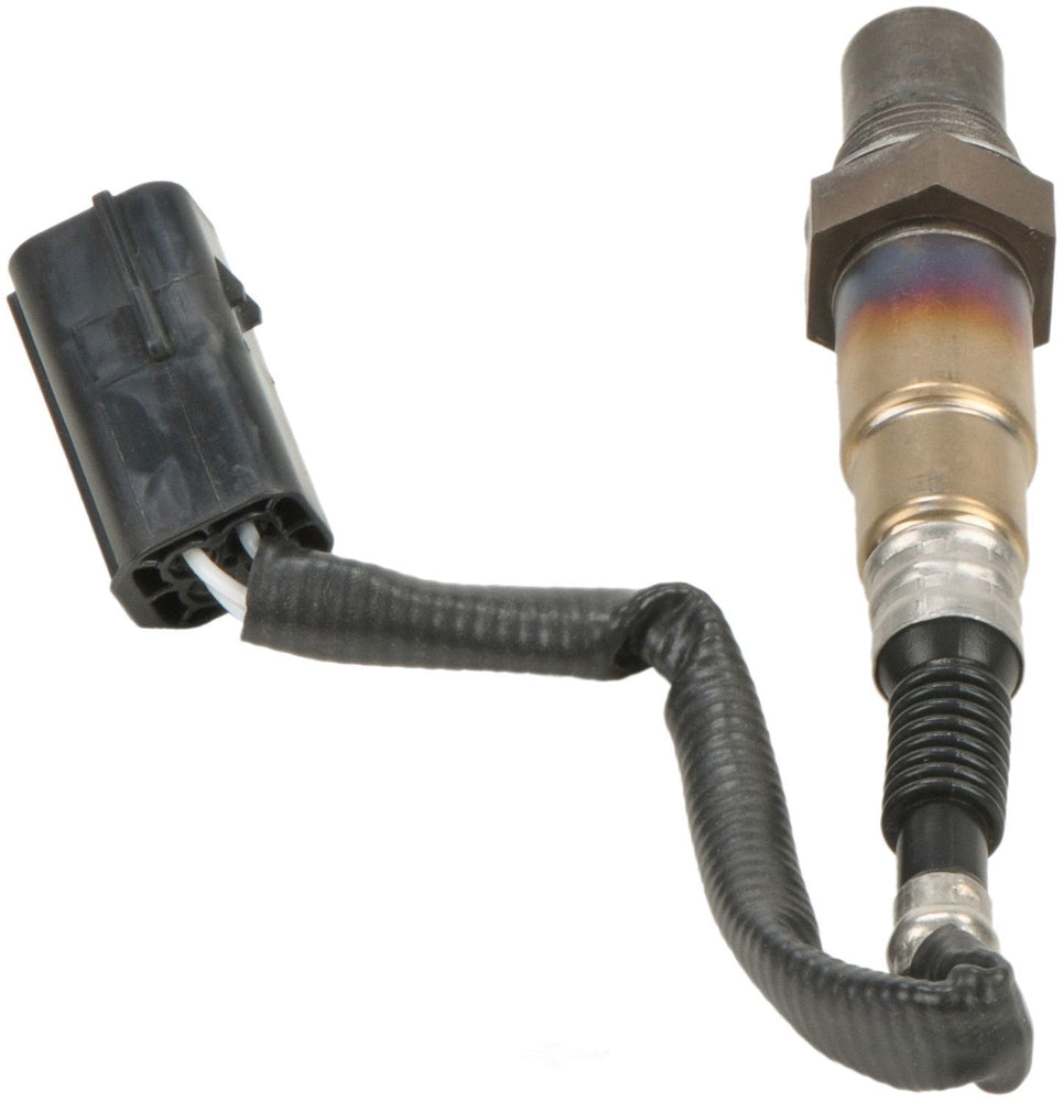 13565 BOSCH OXYGEN (O2) SENSOR
