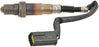 13565 BOSCH OXYGEN (O2) SENSOR
