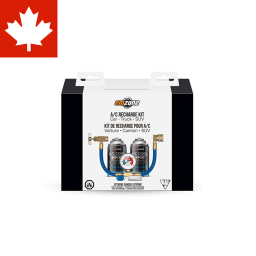 EM045885 EMZONE - KIT