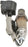 13610 BOSCH OXYGEN (O2) SENSOR