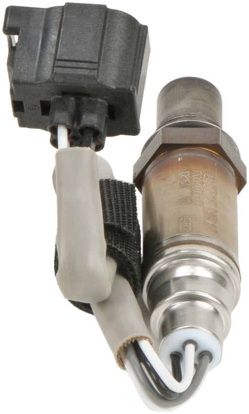 13610 BOSCH OXYGEN (O2) SENSOR
