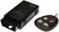 13745 Dorman GM 4-Button Remote Key Fob, 13745