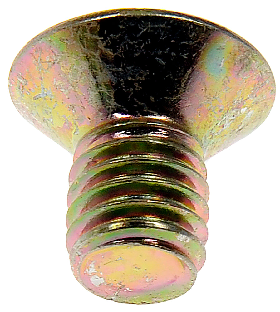 13824 Dorman Disc Brake Rotor Retaining Screws