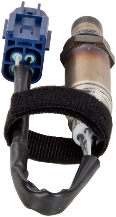 13897 BOSCH OXYGEN (O2) SENSOR
