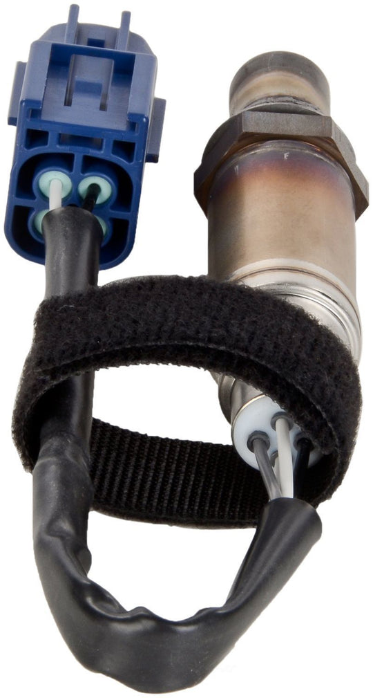 13897 BOSCH OXYGEN (O2) SENSOR