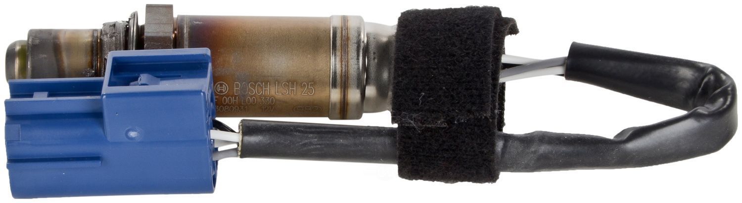 13897 BOSCH OXYGEN (O2) SENSOR