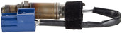 13897 BOSCH OXYGEN (O2) SENSOR