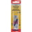 13898 Dorman Bracket Bolt