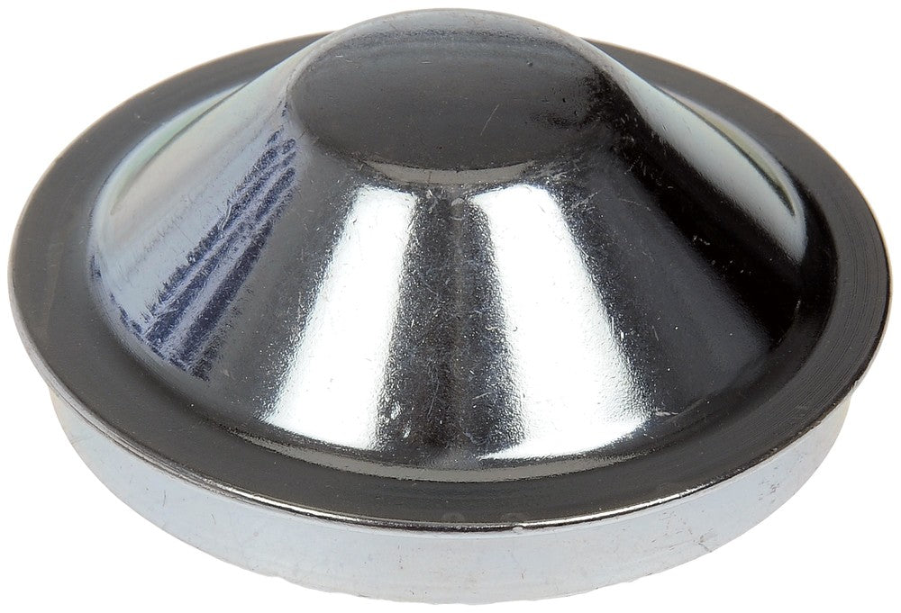 13914 Dorman Wheel Hub Dust Cap