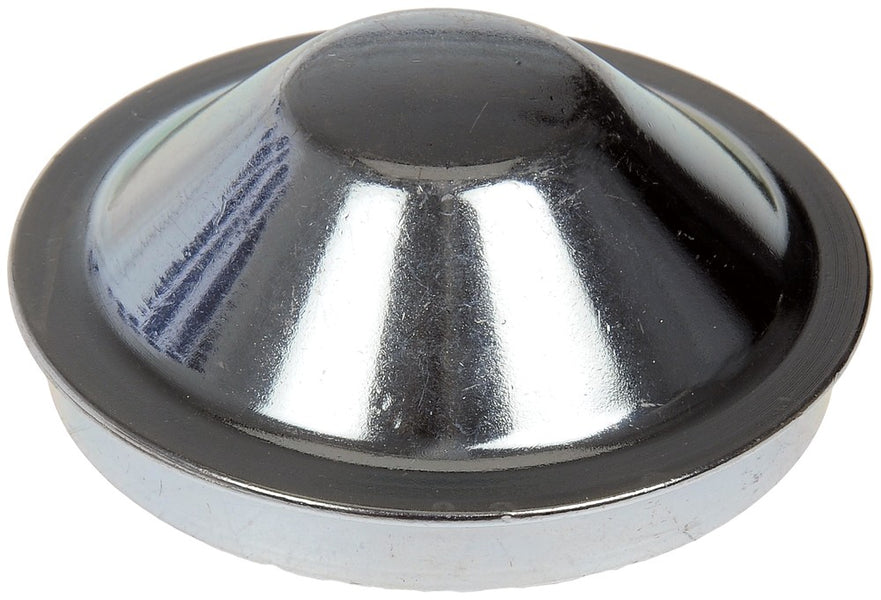 Dorman 13976 Wheel Hub Dust Caps – Set Of 2