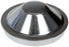 13914 Dorman Wheel Hub Dust Cap