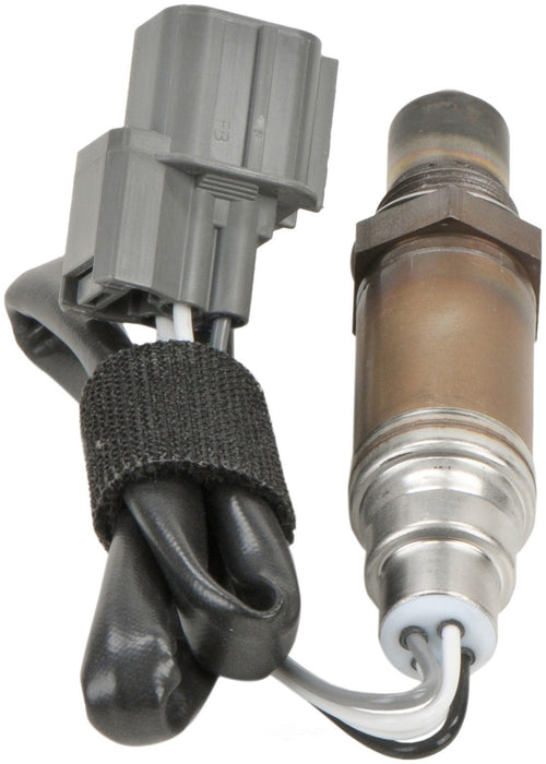 13959 BOSCH OXYGEN (O2) SENSOR