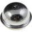 13975 Dorman Help! Wheel Hub Cap