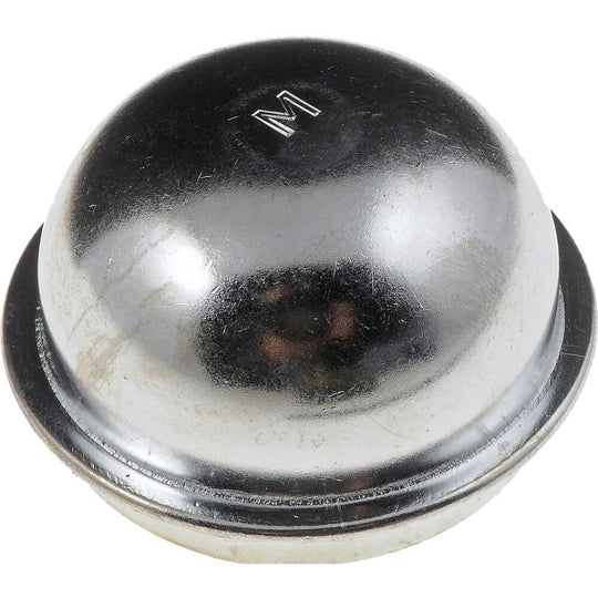 13975 Dorman Help! Wheel Hub Cap
