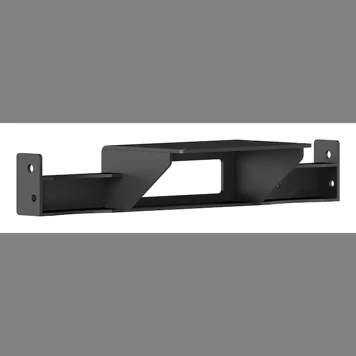 2072101 Aries Jeep Winch Reinforcement Bracket