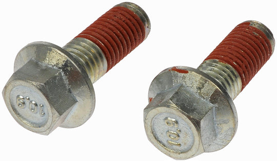 14006 Dorman Brake Caliper Bracket Bolts