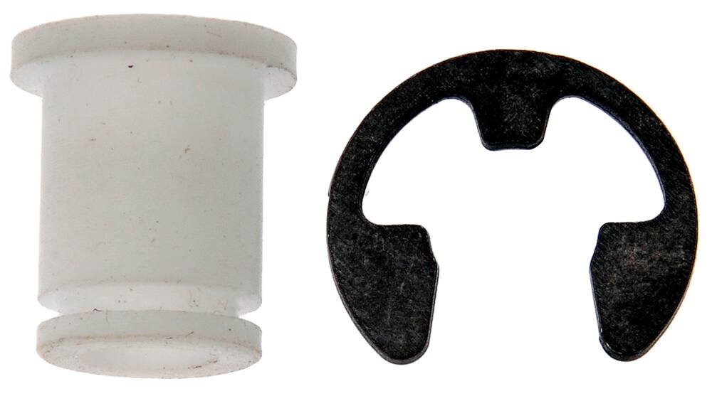14073 Transmission Shift Cable Bushing