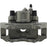 141.04013 Centric Remanufactured Brake Caliper