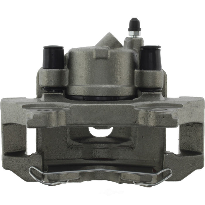 141.04013 Centric Remanufactured Brake Caliper