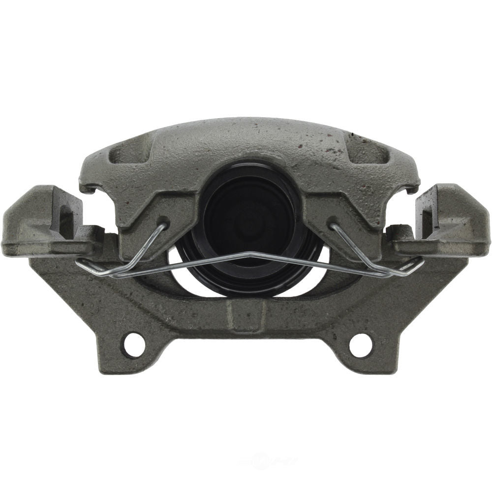 141.04013 Centric Remanufactured Brake Caliper