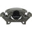 141.04013 Centric Remanufactured Brake Caliper