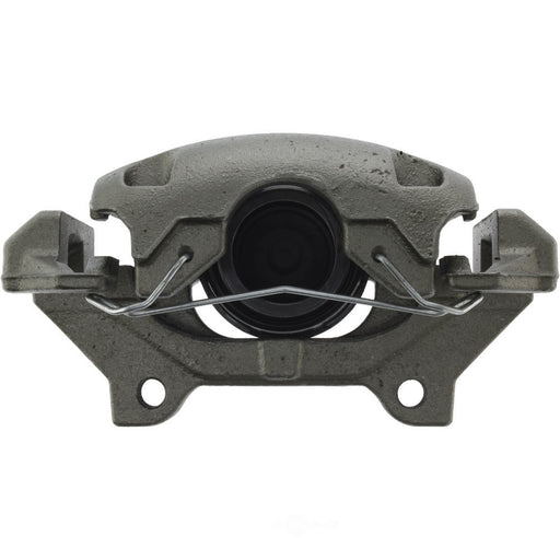 141.04013 Centric Remanufactured Brake Caliper