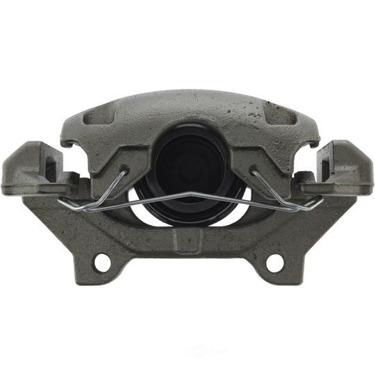 141.04013 Centric Remanufactured Brake Caliper