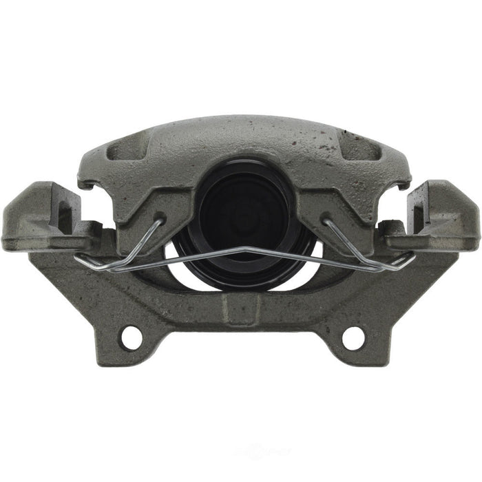 141.04013 Centric Remanufactured Brake Caliper