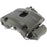 141.04013 Centric Remanufactured Brake Caliper