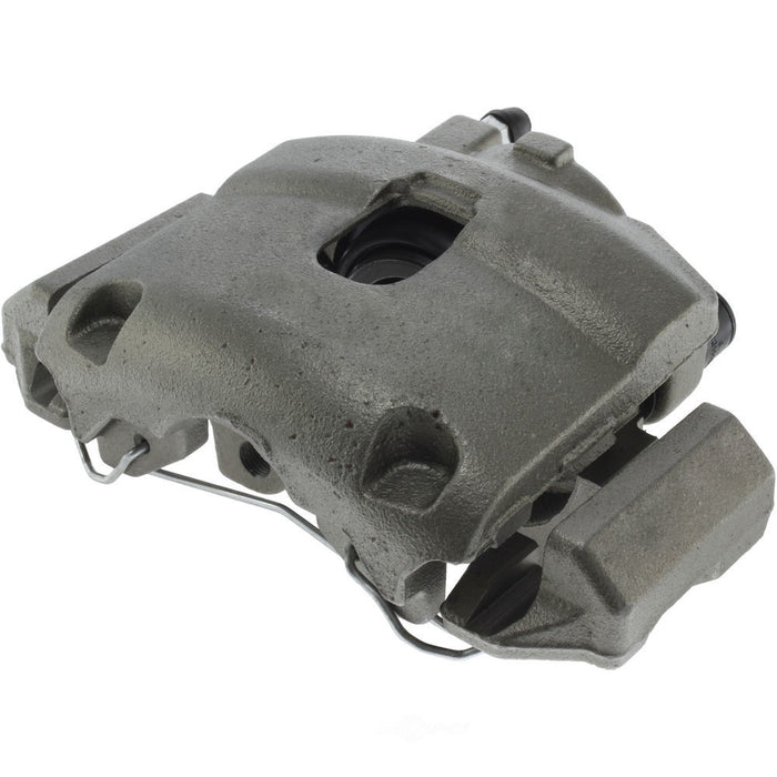 141.04013 Centric Remanufactured Brake Caliper