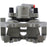 141.04015 Centric Remanufactured Brake Caliper