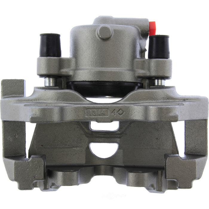 141.04015 Centric Remanufactured Brake Caliper