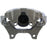 141.04015 Centric Remanufactured Brake Caliper