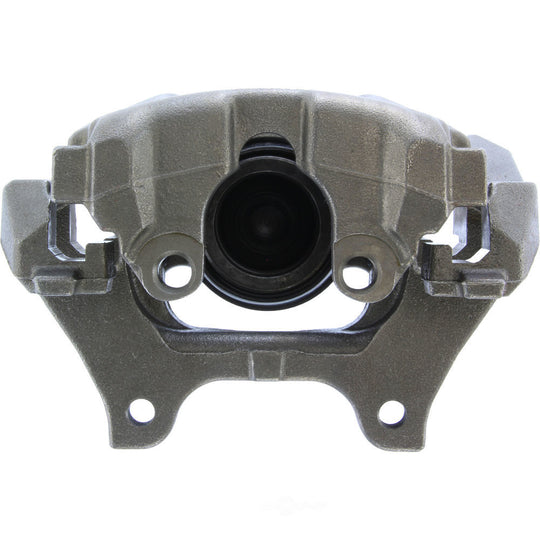 141.04015 Centric Remanufactured Brake Caliper
