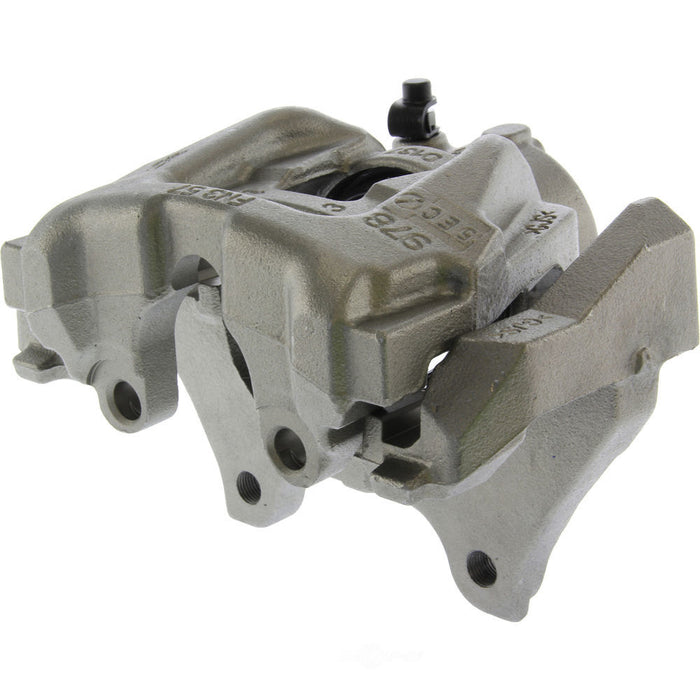 141.04015 Centric Remanufactured Brake Caliper