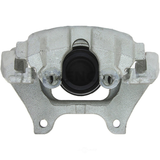 141.04016 Centric Remanufactured Brake Caliper