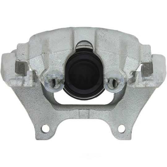 141.04016 Centric Remanufactured Brake Caliper