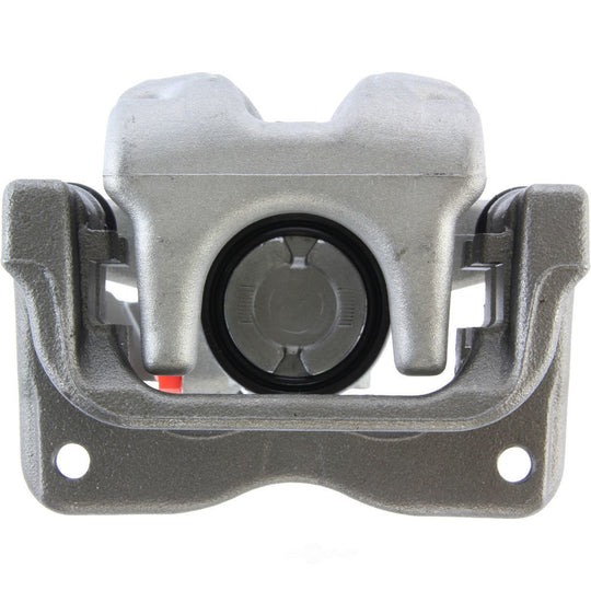 141.04507 Centric Remanufactured Brake Caliper